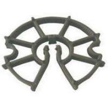 Wheel Style Plastic Spacer (SD0251B)